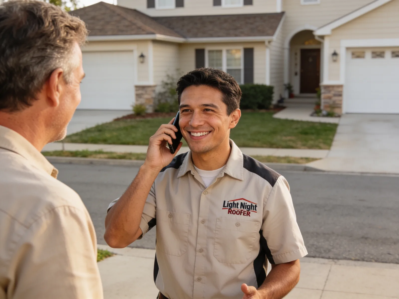 Emergency Roof Repair Deville, LA FAQs
